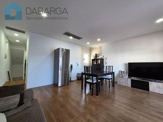 Casa pareada en venta en Sant Jordi - Can Mas en Ripollet