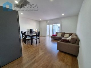 Casa pareada en venta en Sant Jordi - Can Mas en Ripollet