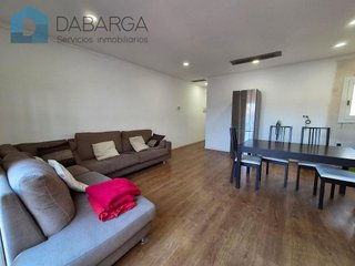 Casa pareada en venta en Sant Jordi - Can Mas en Ripollet