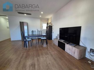Casa pareada en venta en Sant Jordi - Can Mas en Ripollet