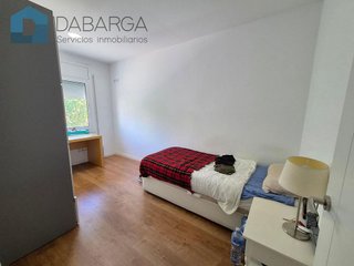 Casa pareada en venta en Sant Jordi - Can Mas en Ripollet