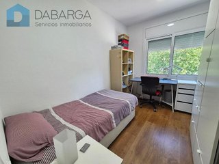 Casa pareada en venta en Sant Jordi - Can Mas en Ripollet