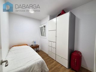 Casa pareada en venta en Sant Jordi - Can Mas en Ripollet