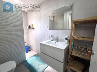 Casa pareada en venta en Sant Jordi - Can Mas en Ripollet