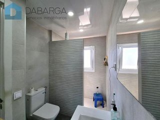 Casa pareada en venta en Sant Jordi - Can Mas en Ripollet