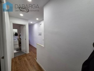 Casa pareada en venta en Sant Jordi - Can Mas en Ripollet