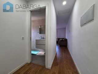 Casa pareada en venta en Sant Jordi - Can Mas en Ripollet