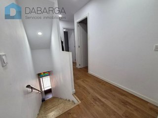 Casa pareada en venta en Sant Jordi - Can Mas en Ripollet