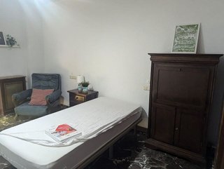 Piso en alquiler en Pajaritos - Plaza de Toros en Granada