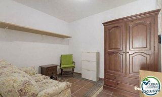 Piso en venta en Port Esportiu - Puig Rom - Canyelles en Roses