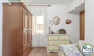 Piso en venta en Port Esportiu - Puig Rom - Canyelles en Roses