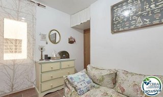 Piso en venta en Port Esportiu - Puig Rom - Canyelles en Roses