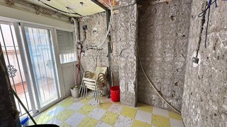 Piso en venta en Cenes de la Vega