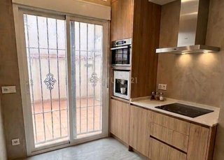 Piso en venta en Cenes de la Vega