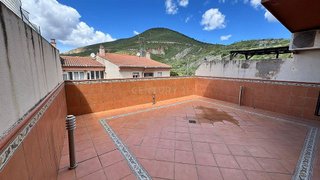 Piso en venta en Cenes de la Vega