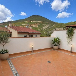 Piso en venta en Cenes de la Vega