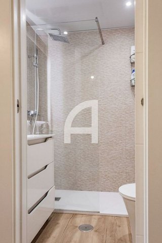 Ático en venta en Mijas Golf en Mijas