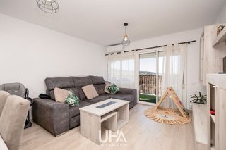 Piso en venta en Centre - Colomeres - Rambles en Gavà