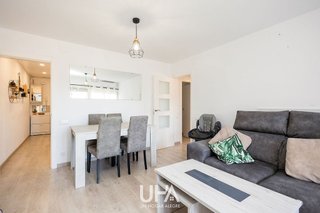 Piso en venta en Centre - Colomeres - Rambles en Gavà