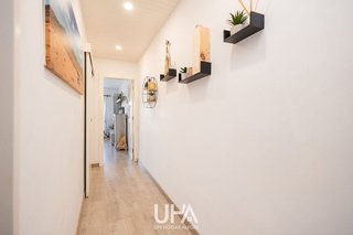 Piso en venta en Centre - Colomeres - Rambles en Gavà