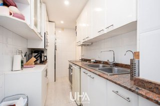 Piso en venta en Centre - Colomeres - Rambles en Gavà