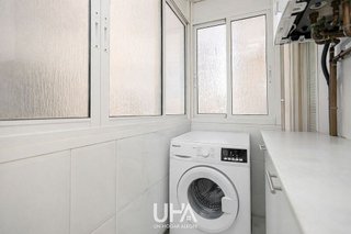 Piso en venta en Centre - Colomeres - Rambles en Gavà