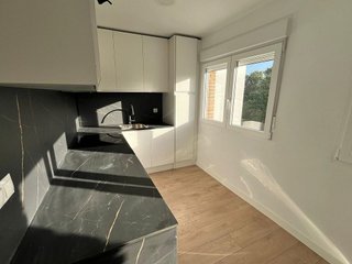 Piso en venta en Venecia - Nueva Alcalá en Alcalá de Henares