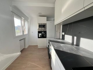 Piso en venta en Venecia - Nueva Alcalá en Alcalá de Henares
