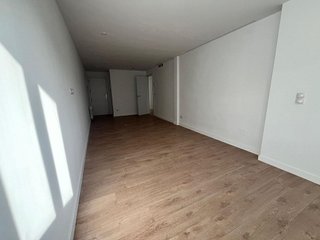 Piso en venta en Venecia - Nueva Alcalá en Alcalá de Henares