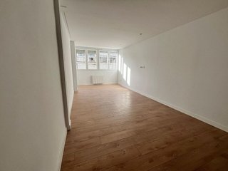 Piso en venta en Venecia - Nueva Alcalá en Alcalá de Henares