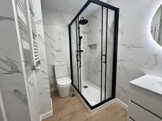 Piso en venta en Venecia - Nueva Alcalá en Alcalá de Henares