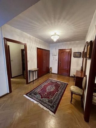 Piso en venta en Circular - Vadillos en Valladolid