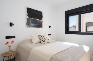 Ático en venta en Zona Puerto Deportivo en Fuengirola