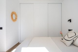 Ático en venta en Zona Puerto Deportivo en Fuengirola