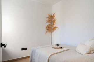 Ático en venta en Zona Puerto Deportivo en Fuengirola