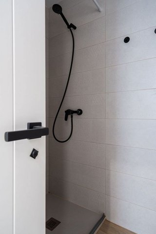 Ático en venta en Zona Puerto Deportivo en Fuengirola