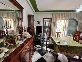 Chalet en venta en Ca n'Oriach en Sabadell