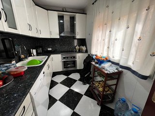Chalet en venta en Ca n'Oriach en Sabadell