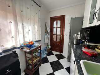 Chalet en venta en Ca n'Oriach en Sabadell