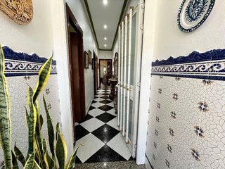 Chalet en venta en Ca n'Oriach en Sabadell