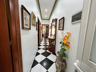 Chalet en venta en Ca n'Oriach en Sabadell