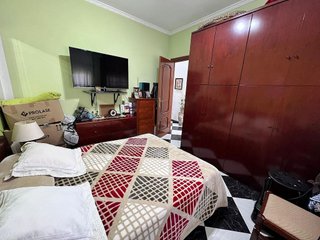 Chalet en venta en Ca n'Oriach en Sabadell