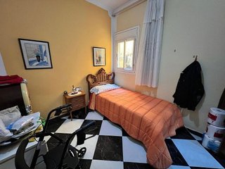 Chalet en venta en Ca n'Oriach en Sabadell