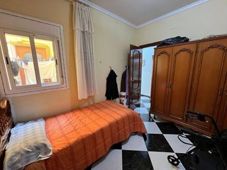Chalet en venta en Ca n'Oriach en Sabadell