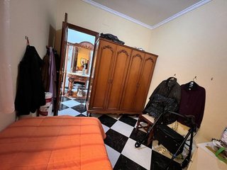 Chalet en venta en Ca n'Oriach en Sabadell