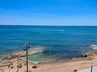Piso en venta en Playa del Cura en Torrevieja