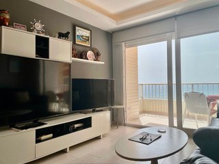 Piso en venta en Playa del Cura en Torrevieja
