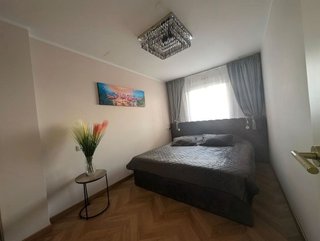 Piso en venta en Puerto Deportivo en Guardamar del Segura
