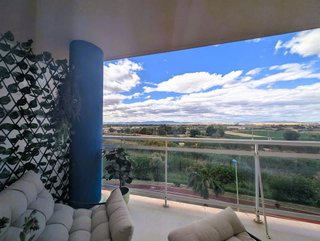 Piso en venta en Puerto Deportivo en Guardamar del Segura