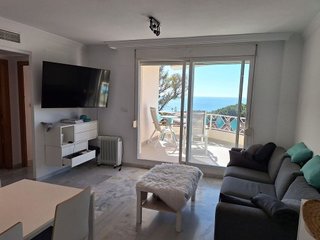 Dúplex en venta en Elviria en Marbella